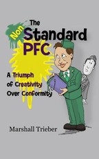 The Non-Standard PFC
