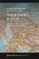Foreign Countries of Old Age