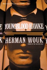 Youngblood Hawke