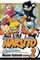 Naruto, Vol. 2