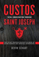 Set/ Custos Book / QuickStart