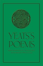 Yeats's Poems