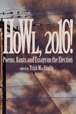 Howl, 2016!