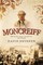 Moncreiff