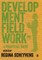 Development Fieldwork