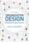 Organization Design
