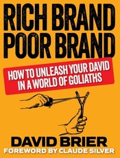 Rich Brand Poor Brand