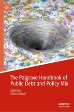 The Palgrave Handbook of Public Debt and Policy Mix