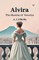 Alvira The Heroine of Vesuvius