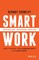 SMART WORK P