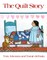 The Quilt Story
