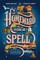 Homeward for a Spell