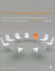 The Constant Leader