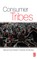 Consumer Tribes