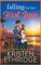 Falling for Her First Love