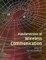 Fundamentals of Wireless Communication