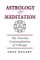Astrology and Meditation