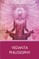 Vedanta Philosophy