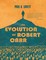 The Evolution of Robert Carr