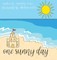One Sunny Day
