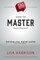 How to Master Digital Resources