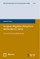 European Migration Policy from Amsterdam to Lisbon