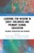 Learning for Wisdom in Early Childhood and Primary School Education