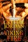 Viking Fire