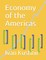Economy of the Americas