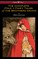 The Complete Folk & Fairy Tales of the Brothers Grimm (Wisehouse Classics - The Complete and Authoritative Edition)
