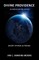 Divine Providence