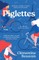 Piglettes
