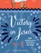 Victory in Jesus