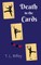 Death in the Cards