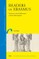 Readers of Erasmus
