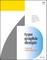 Typographic Design
