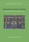 Around the Council of Nicaea