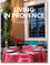 Living in Provence. 45th Ed.