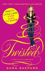 Twisted