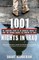 1001 Nights in Iraq