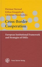 Cross-Border Cooperation