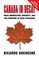 Canada in Decay