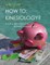 How to