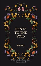 Rants To The Void