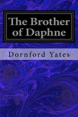 The Brother of Daphne