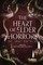 The Heart of Elder Horrors Holiday Edition