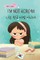 I'm Not Korean