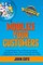 Mobilize Your Customers