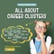 All about Career Clusters