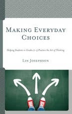 Making Everyday Choices